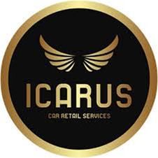 Icarus