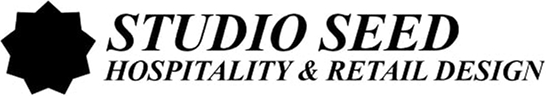 Studio Seed