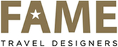 FAME Travel Designers