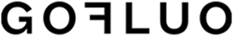 GoFluo
