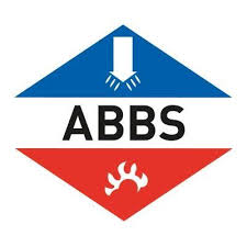 ABBS