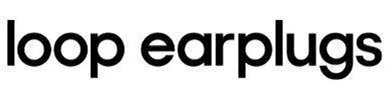Loop earplugs