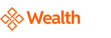 The WealthOps Logo