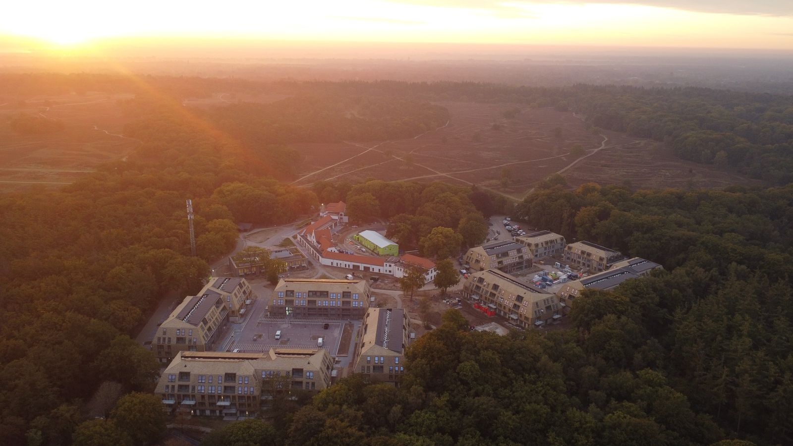 U bent van harte welkom op donderdag 12 februari van 14:00 tot 17:00.