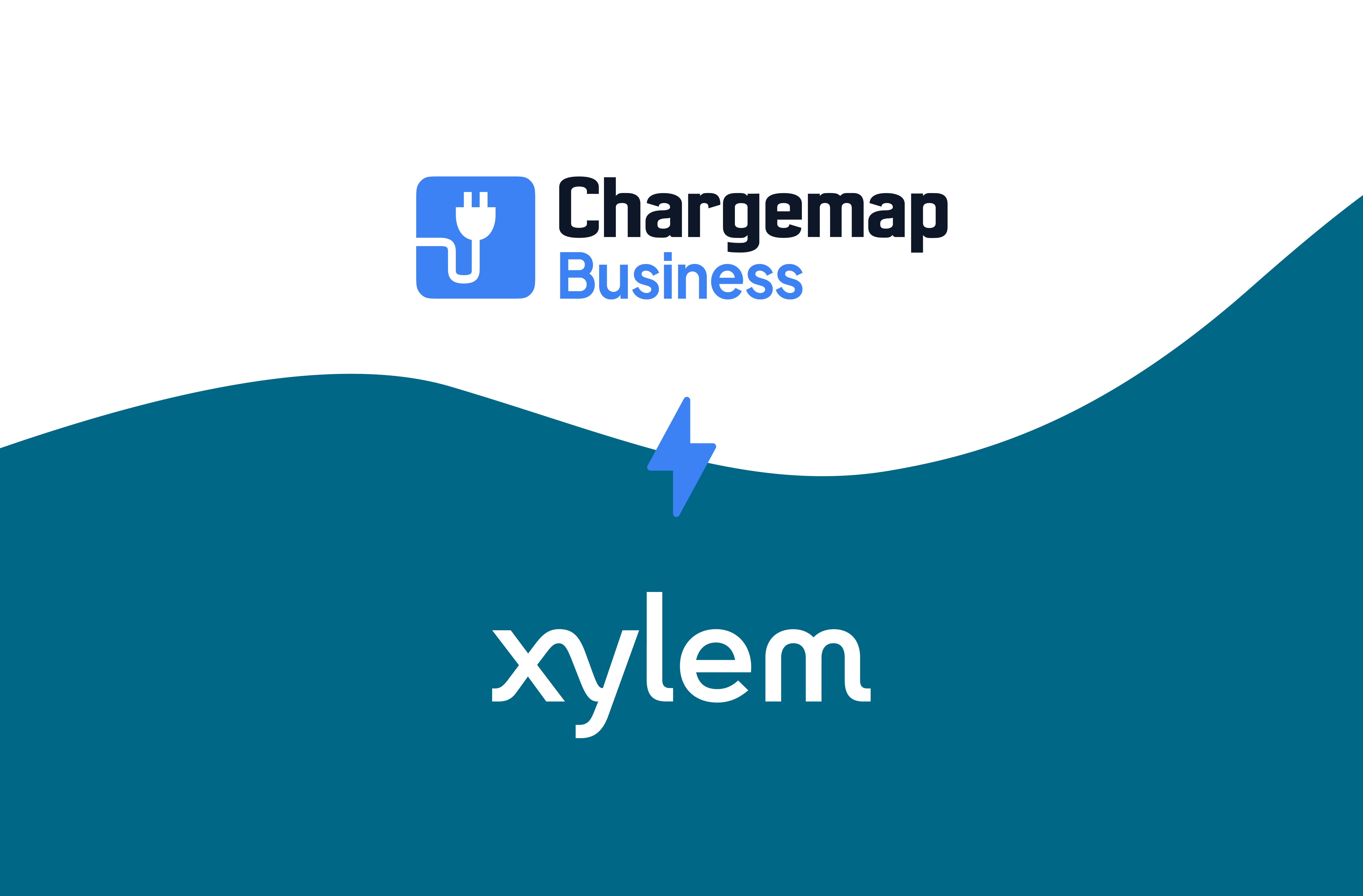 Étude de cas Xylem : réduction des coups de recharge