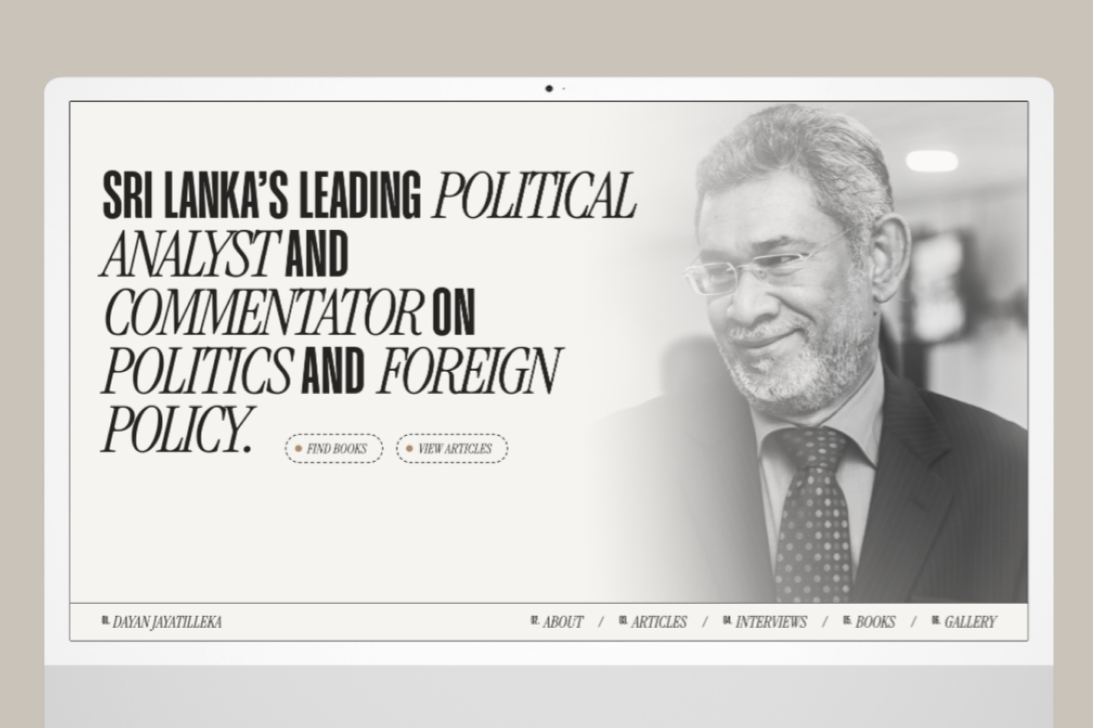 site profile thumbnail