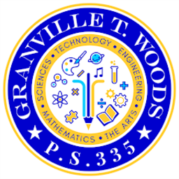 school logo