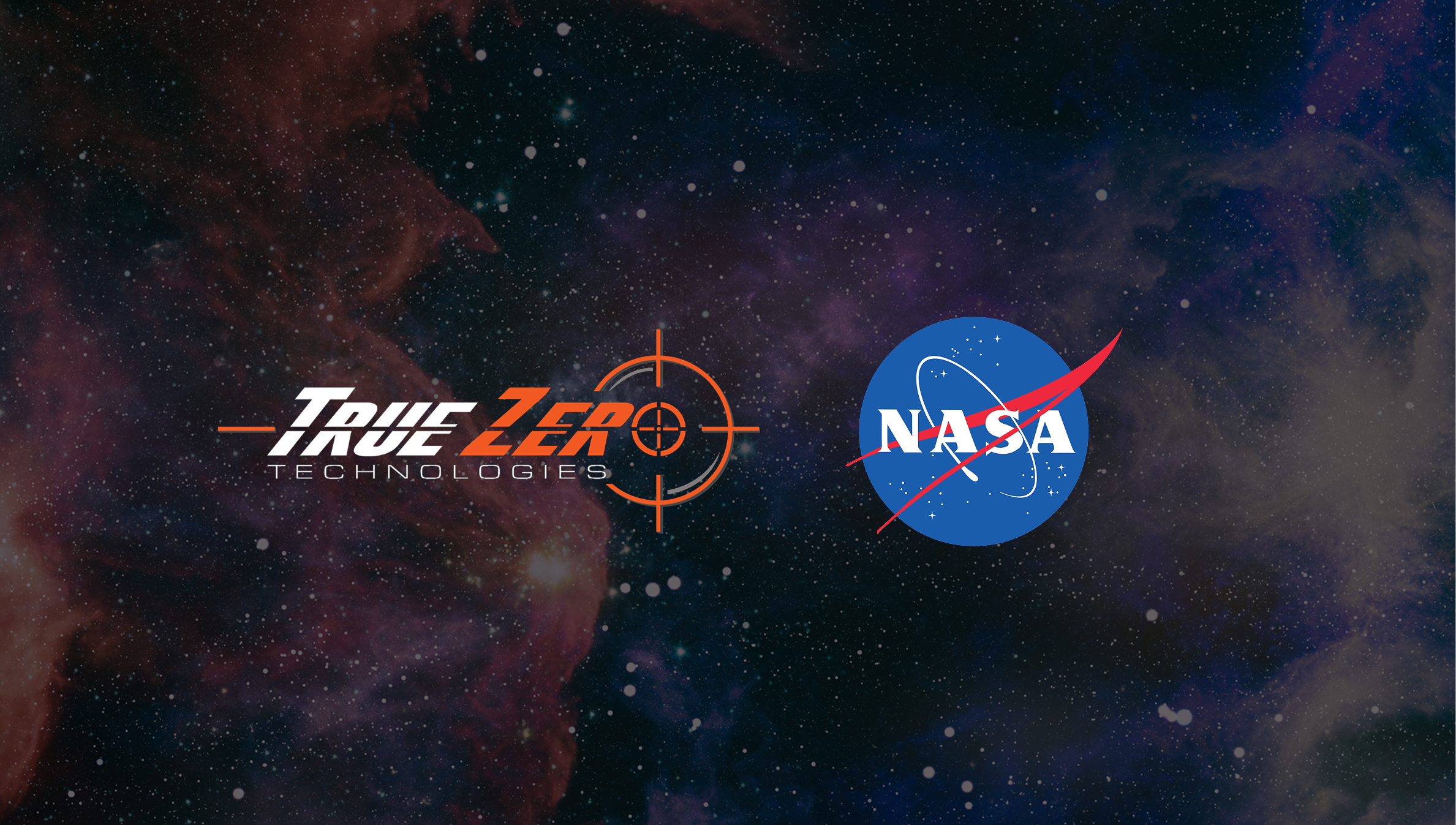 True Zero Technologies Awarded Spot on NASA's SEWP VI Governmentwide Acquisition Contract
