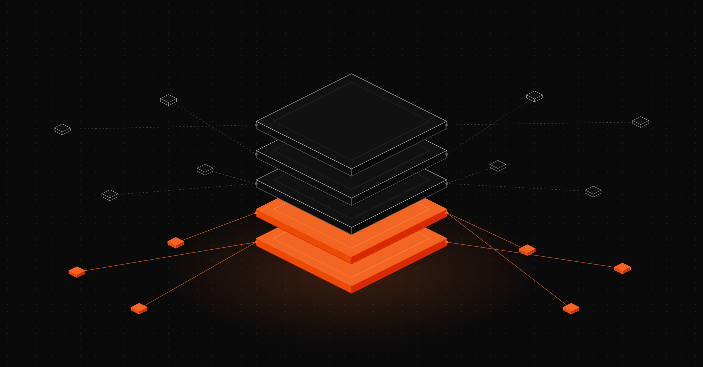True Zero’s 5-phase Tanium model Part 1: Building the foundation for trusted endpoint visibility