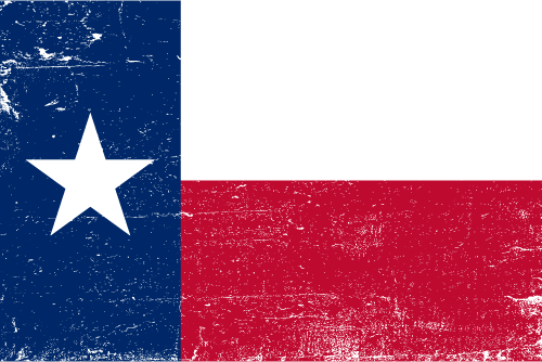 New Texas Law For SMBs - Texas Cybersecurity Safe Harbor (SB 2610)