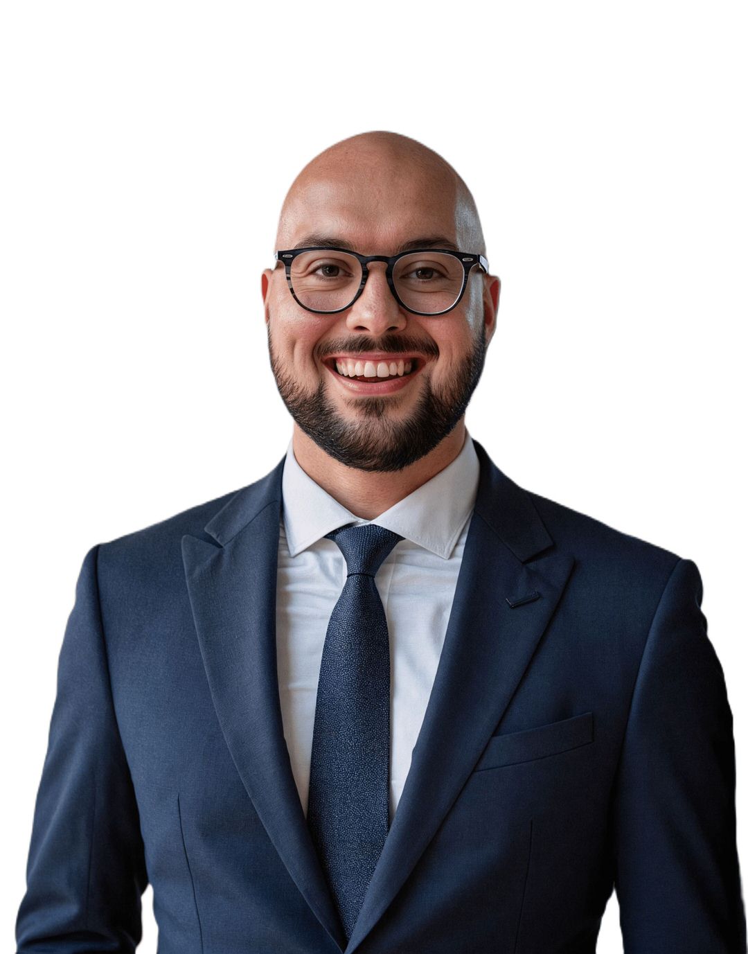 Austin Buonasera