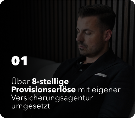 Provisionserlöse