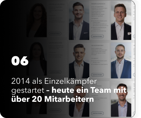 Mitarbeiter