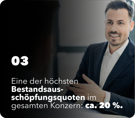 Bestand
