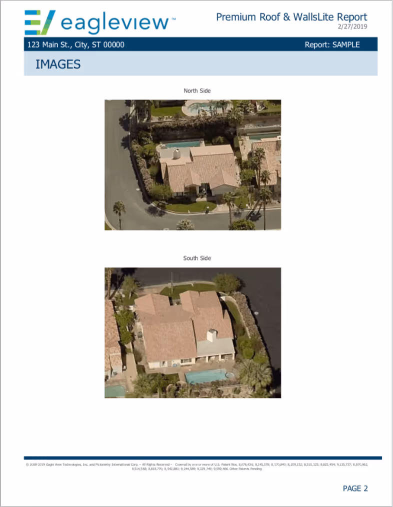 Slide 5