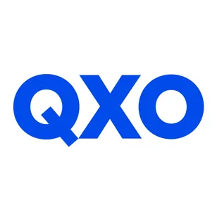 QXO.com