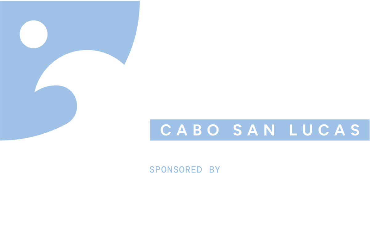 JNSS + Sponsors