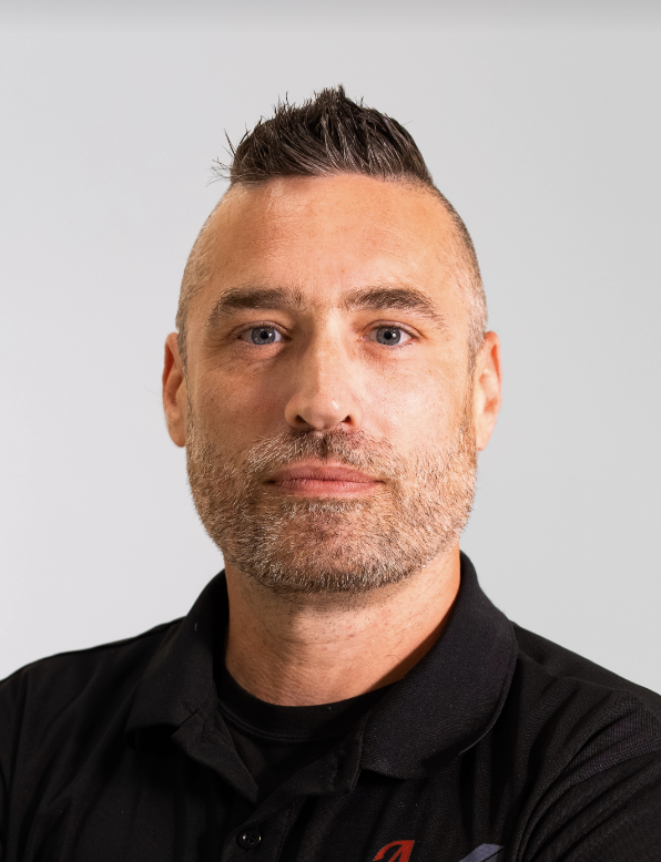 Sam Julius
