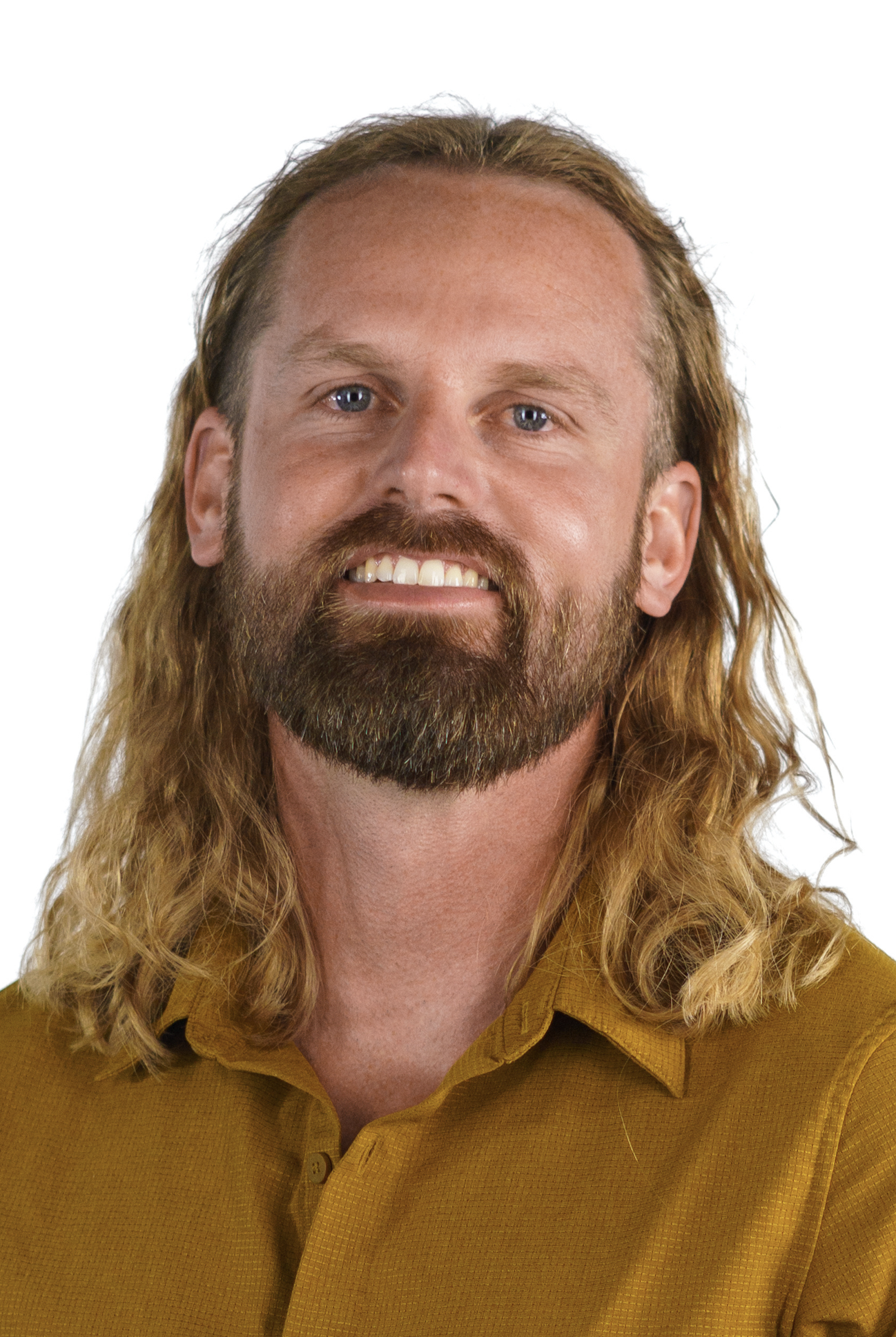 Cody Kline