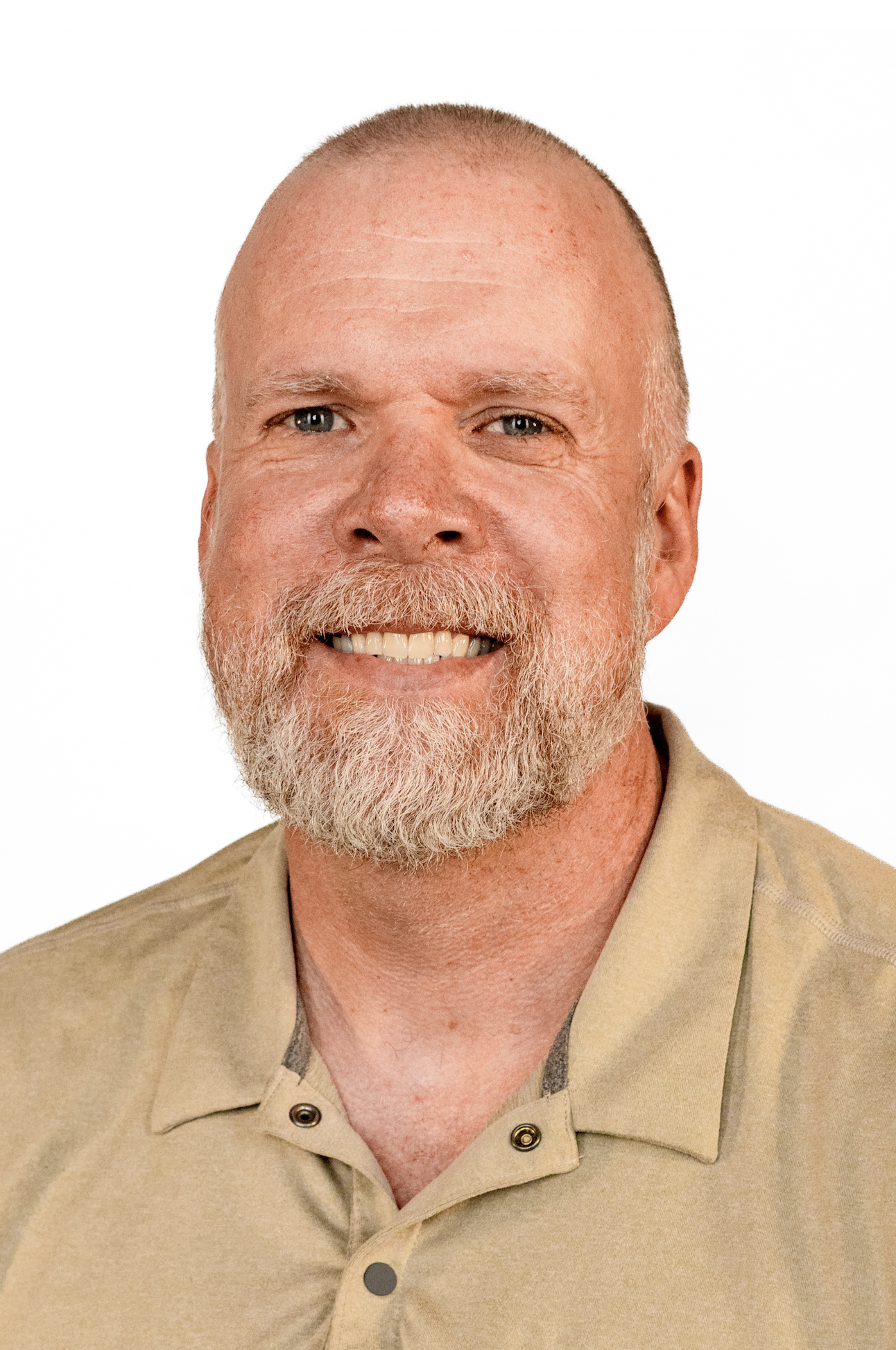 Dan Elggren