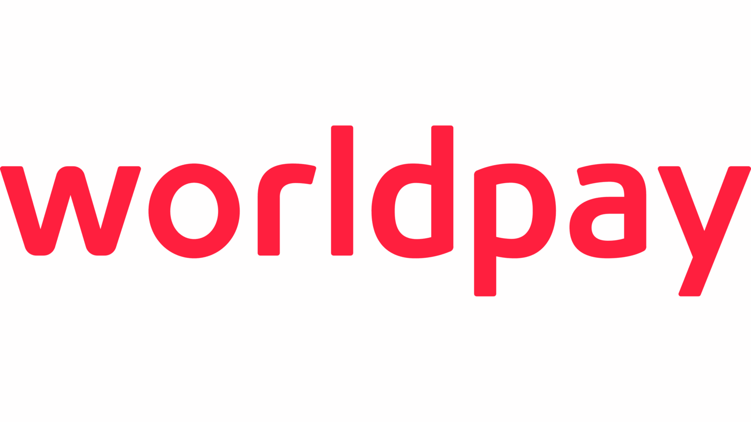 Worldpay