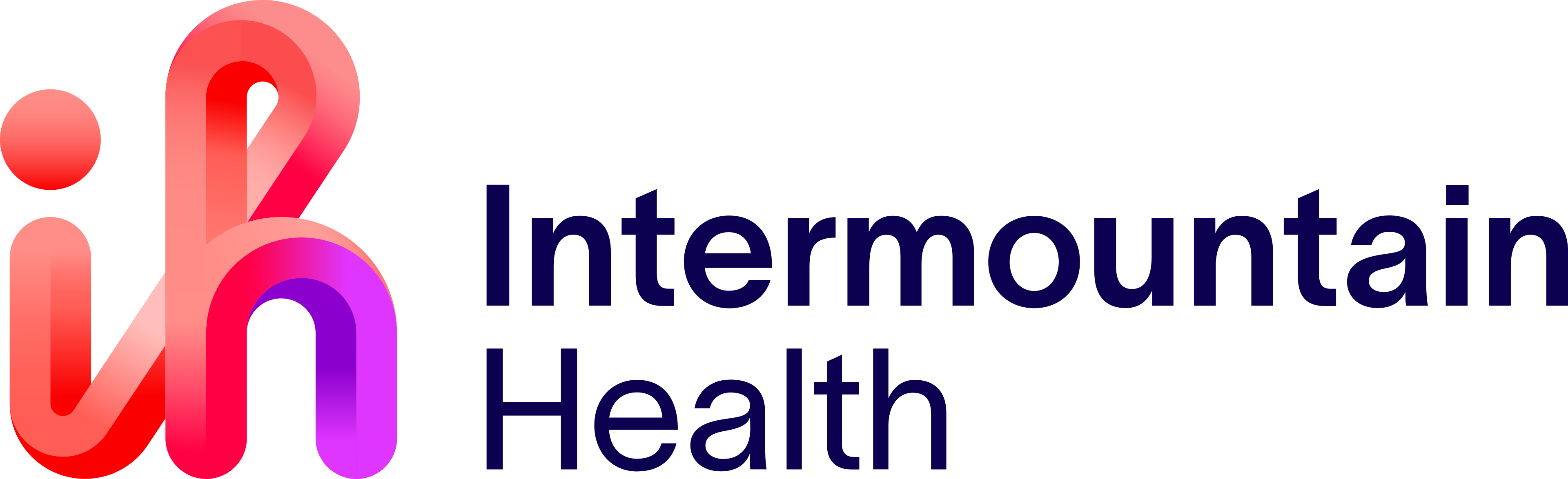 Intermountian