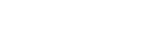 logo de Sandora producteur d'expérience immersive en vr