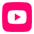 Link to AKAMA’s YouTube channel