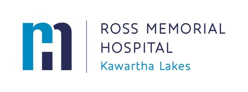 Ross Memorial Hospital Logo