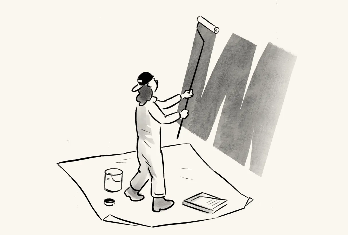 This location is on its way, stay tuned.