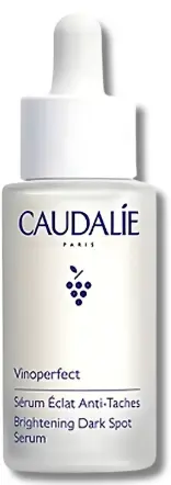 Caudalie