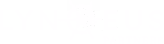 Logo de Lynceus Partners, société d'investissement en produits structurés, partenaire de ALAIA Patrimoine, cabinet en gestion de patrimoine à Bordeaux.