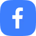 Logo Facebook
