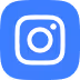 Logo Instagram