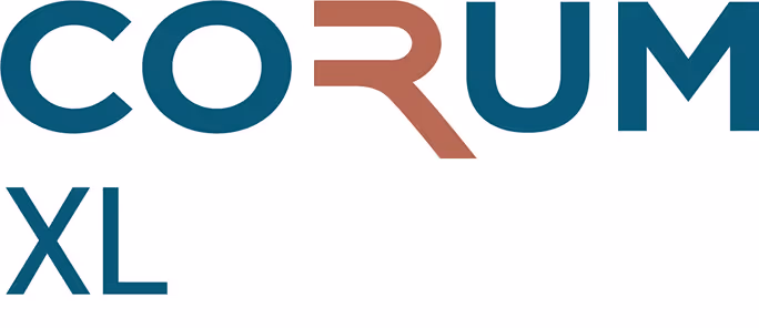 SCPI CORUM XL, partenaire de ALAIA Patrimoine, cabinet gestion de patrimoine à Bordeaux