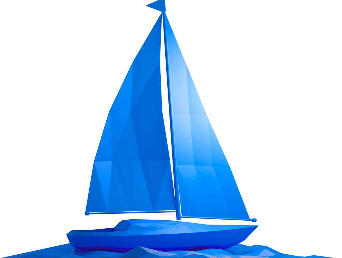 Cabinet de gestion de patrimoine à Bordeaux : approche humaine chez ALAIA Patrimoine