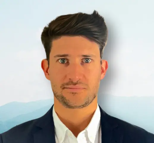 Adrien Puyo - ALAIA Patrimoine