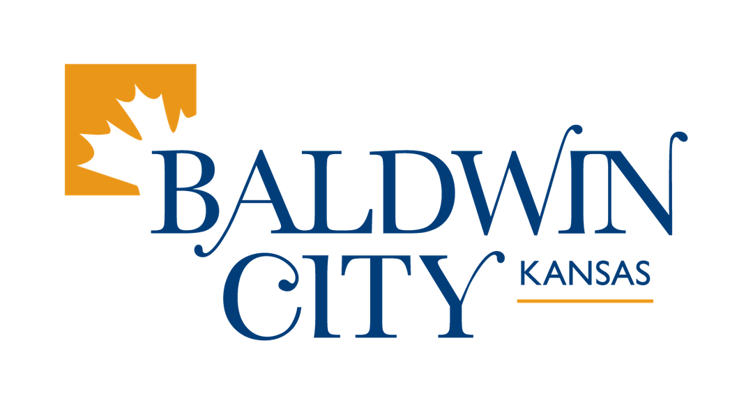 City of Baldwin City Municipal Government