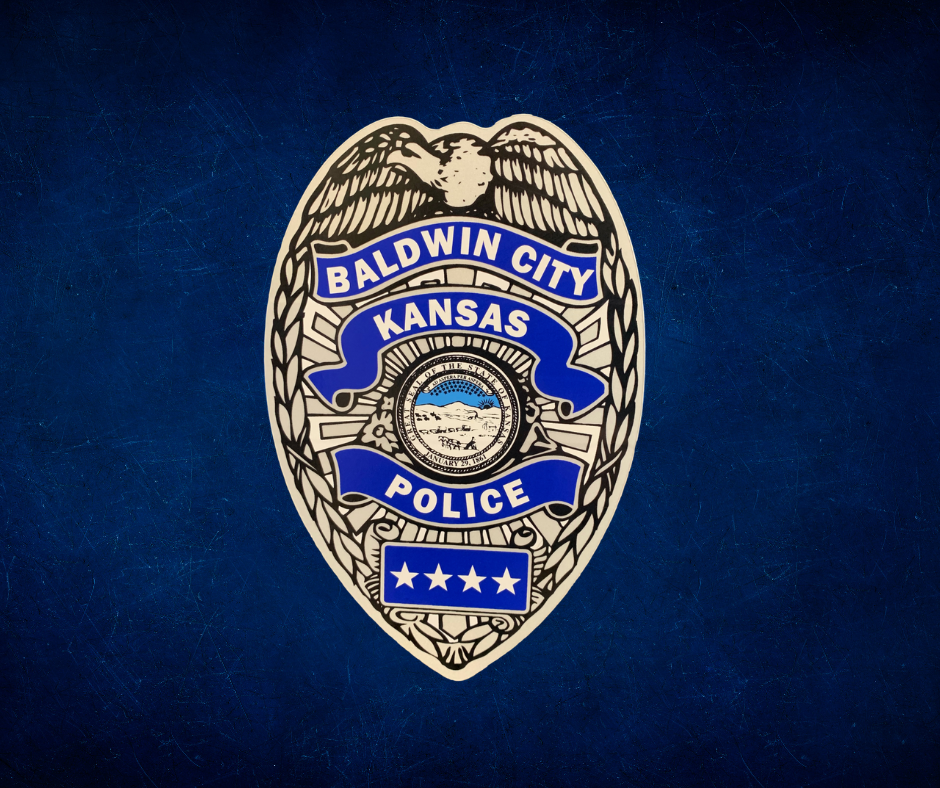 Image links to the blog post item, as titled.