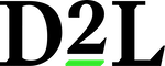 Green progress bar filled to about 50% on a black background.