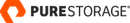 Pure Storage logo