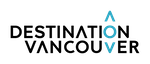 Three blue arrows arranged vertically pointing upward, downward, and rightward on a white background.