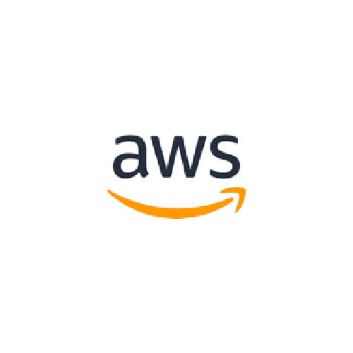 AWS logo