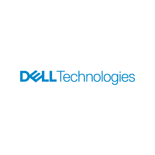 DELL Technologies logo
