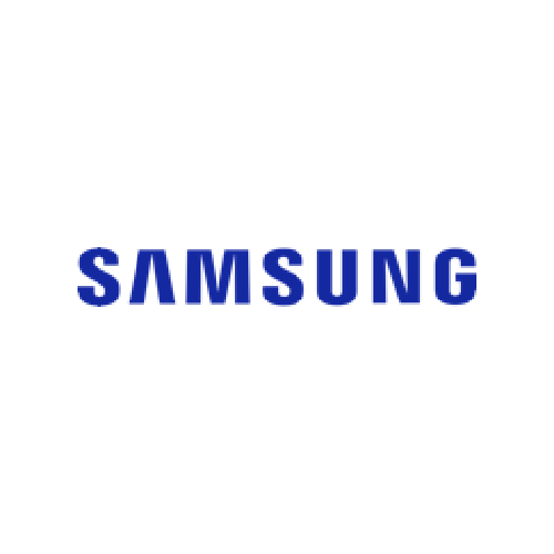 Samsung logo