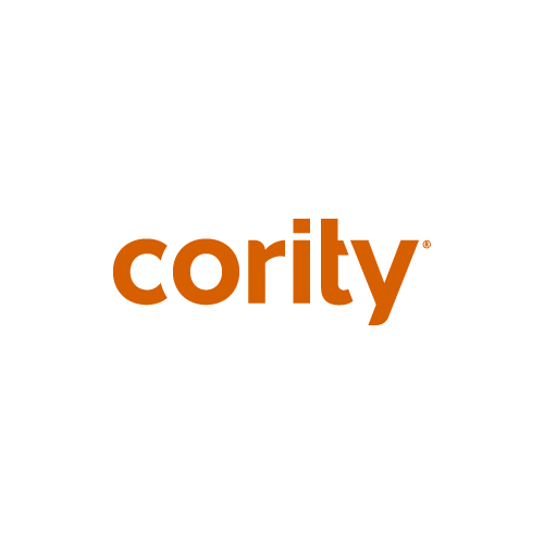 Cority