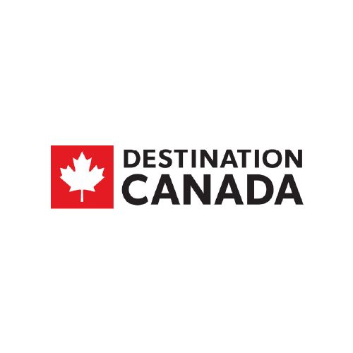 Destination Canada