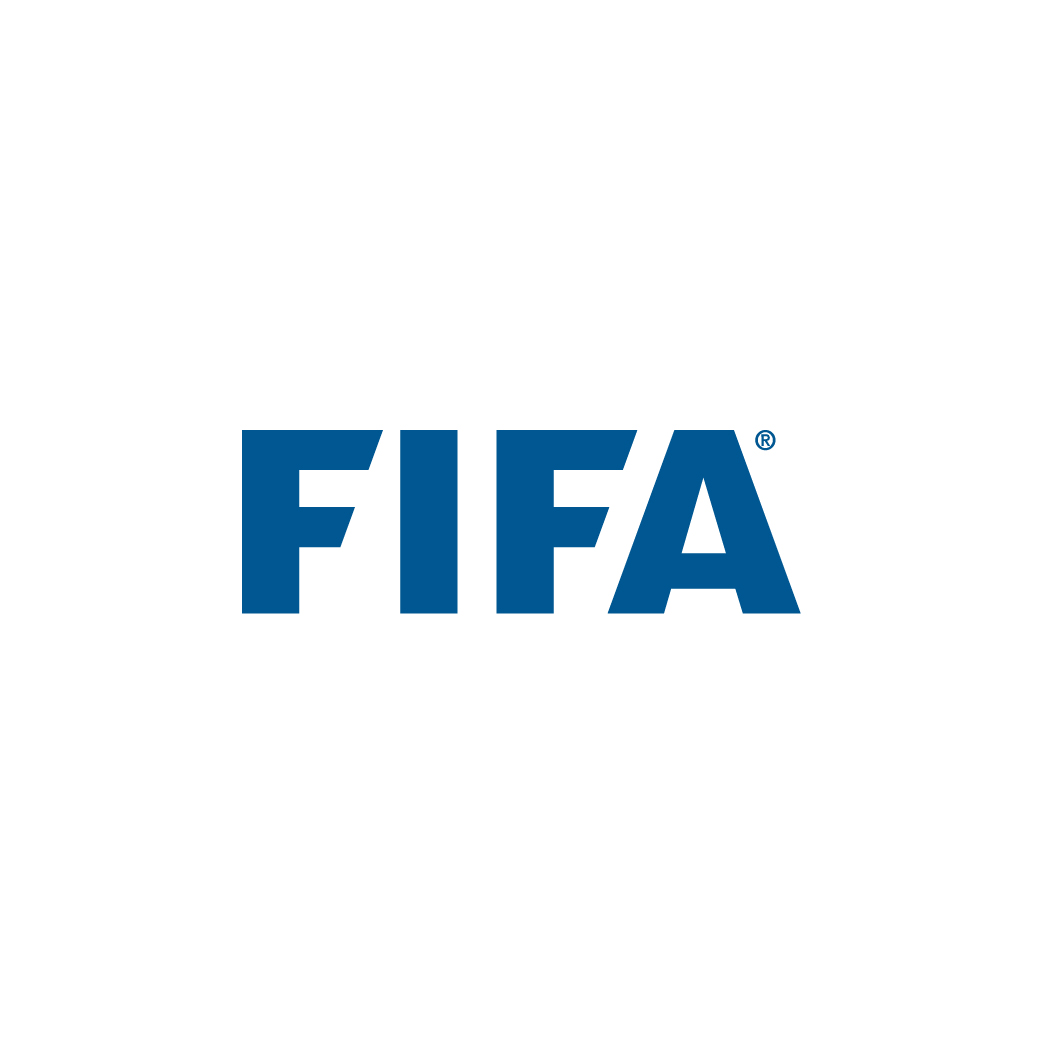 FIFA Logo