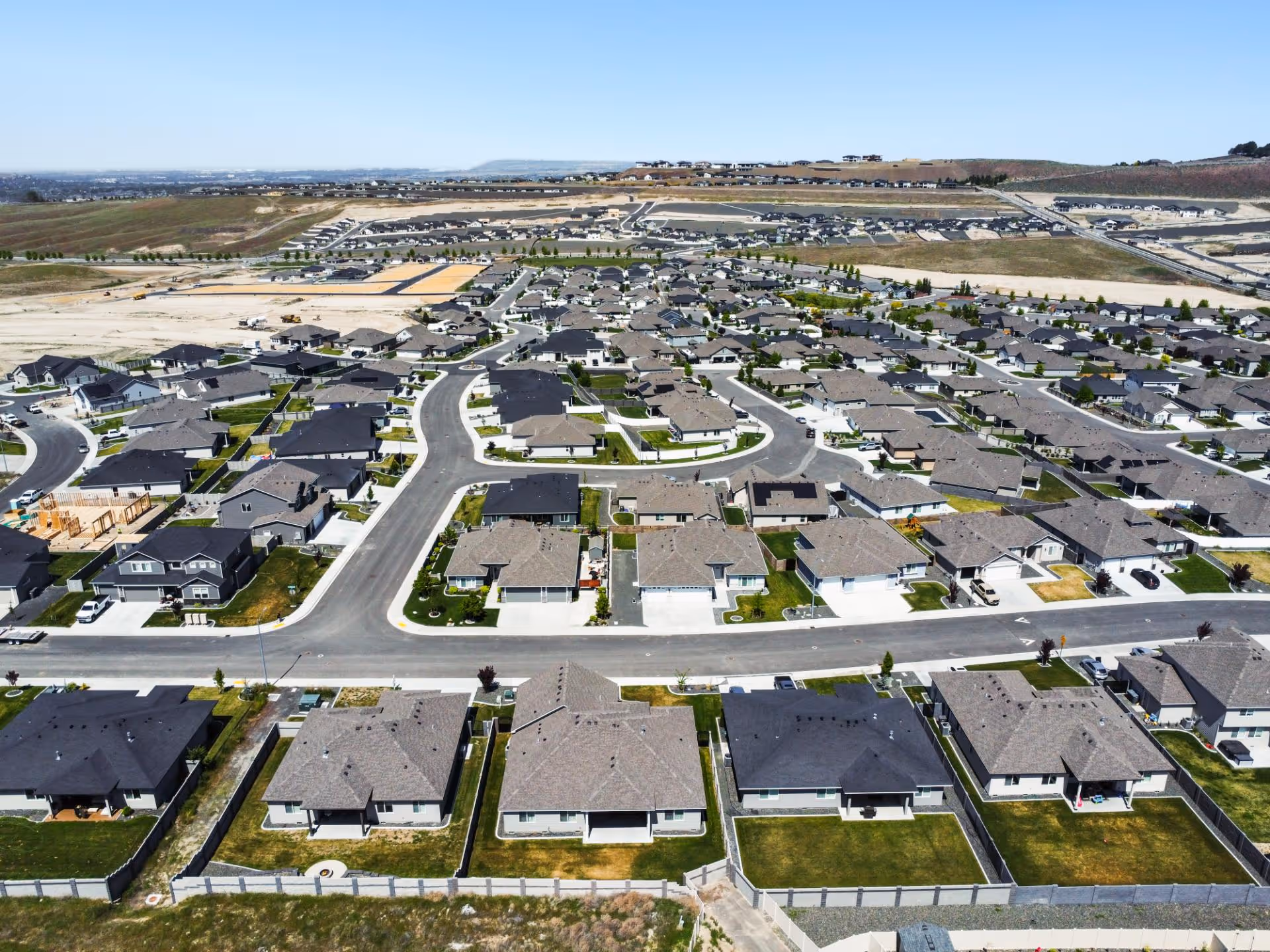 Apple Valley
