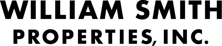 2014 Central Oregon Association of REALTORS Lifetime Achievement Award